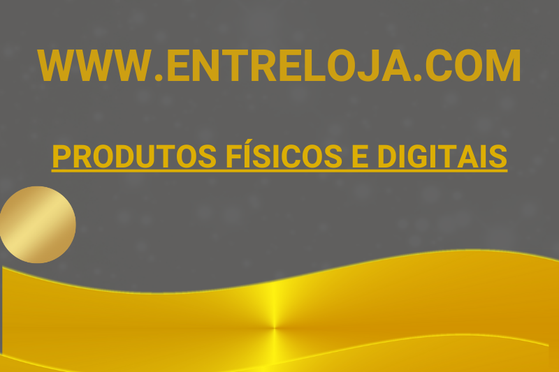 www.entreloja.com (4)